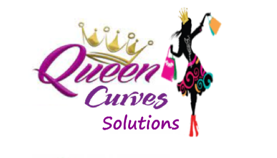 Queencurves